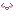 えへ