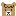 くま