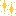 kirakira