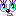 kao