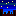 夜景２