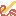 かぎ針