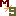 MG