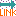リンク