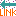 リンク