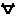 編み記号