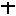 編み記号