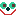 ハッピー