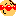 アンパンマン