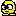 mogu Yellow