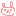 もこ