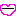 一