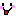 顔