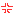 イカリ