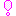 ！