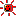 太陽