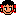 [みんな:16]