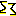 びっくり