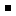 てん