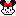 ミニー