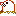 mogura