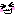 うひゃ。