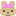 くま