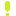 !