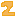 ２