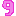 ９
