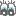 見