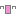 ＾□＾