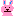 おれのうさぎ