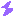 ずどん
