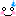 ･･･