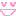 らｙたｒ