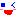 にっこり