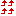 すき