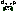 しゅな1