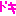 doki