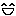笑い