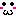 ・ω・