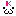 自分