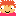 ポニョ