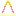 あ