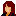 あたし