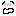 シャア
