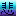 かなしい