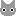 neko