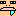 よだれ